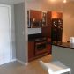 18800 NE 29 AV # 408, Miami, FL 33180 ID:1177878