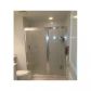 18800 NE 29 AV # 408, Miami, FL 33180 ID:1177879