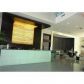 18800 NE 29 AV # 408, Miami, FL 33180 ID:1177880