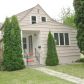 412 S Nester St, Olivia, MN 56277 ID:724509