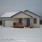 664 N Lilly Drive, Big Lake, AK 99652 ID:7491550