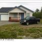 664 N Lilly Drive, Big Lake, AK 99652 ID:7491552