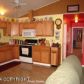 664 N Lilly Drive, Big Lake, AK 99652 ID:7491553