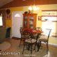 664 N Lilly Drive, Big Lake, AK 99652 ID:7491554