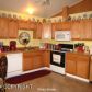 664 N Lilly Drive, Big Lake, AK 99652 ID:7491555