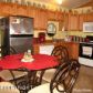 664 N Lilly Drive, Big Lake, AK 99652 ID:7491556