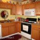 664 N Lilly Drive, Big Lake, AK 99652 ID:7491557