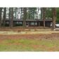 1306 Sandpiper Lane Sw, Lilburn, GA 30047 ID:7885153