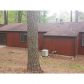 1306 Sandpiper Lane Sw, Lilburn, GA 30047 ID:7885154