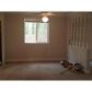 1306 Sandpiper Lane Sw, Lilburn, GA 30047 ID:7885158