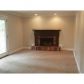 1306 Sandpiper Lane Sw, Lilburn, GA 30047 ID:7885159