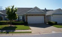 Unit 1415 - 1415 Raven Rock Trail Kennesaw, GA 30152