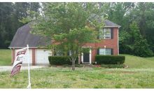 4367 Conley Landing Conley, GA 30288