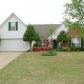 490 Windsor Brook Lane, Lawrenceville, GA 30045 ID:8067051