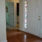 490 Windsor Brook Lane, Lawrenceville, GA 30045 ID:8067052