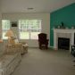 490 Windsor Brook Lane, Lawrenceville, GA 30045 ID:8067053