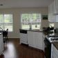 490 Windsor Brook Lane, Lawrenceville, GA 30045 ID:8067059