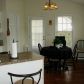 490 Windsor Brook Lane, Lawrenceville, GA 30045 ID:8067060