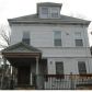 133 Dakota St, Boston, MA 02124 ID:294366