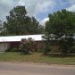 985 N Dale Ave, Stephenville, TX 76401 ID:515979