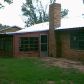 985 N Dale Ave, Stephenville, TX 76401 ID:515980