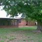 985 N Dale Ave, Stephenville, TX 76401 ID:515981