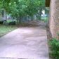 985 N Dale Ave, Stephenville, TX 76401 ID:515982