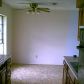 985 N Dale Ave, Stephenville, TX 76401 ID:515985