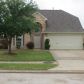 19610 Winston Hill Dr, Cypress, TX 77433 ID:516469