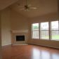 19610 Winston Hill Dr, Cypress, TX 77433 ID:516470