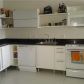 690 SW 1 CT # 1532, Miami, FL 33130 ID:7224474