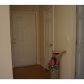 Unit 1415 - 1415 Raven Rock Trail, Kennesaw, GA 30152 ID:7985803