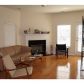 Unit 1415 - 1415 Raven Rock Trail, Kennesaw, GA 30152 ID:7985804