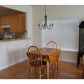 Unit 1415 - 1415 Raven Rock Trail, Kennesaw, GA 30152 ID:7985805