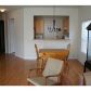 Unit 1415 - 1415 Raven Rock Trail, Kennesaw, GA 30152 ID:7985806