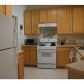 Unit 1415 - 1415 Raven Rock Trail, Kennesaw, GA 30152 ID:7985807