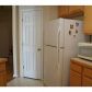 Unit 1415 - 1415 Raven Rock Trail, Kennesaw, GA 30152 ID:7985808