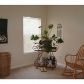 Unit 1415 - 1415 Raven Rock Trail, Kennesaw, GA 30152 ID:7985809