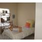 Unit 1415 - 1415 Raven Rock Trail, Kennesaw, GA 30152 ID:7985810