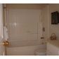 Unit 1415 - 1415 Raven Rock Trail, Kennesaw, GA 30152 ID:7985811