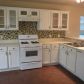 19610 Winston Hill Dr, Cypress, TX 77433 ID:516472