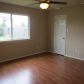 19610 Winston Hill Dr, Cypress, TX 77433 ID:516473