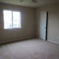 19610 Winston Hill Dr, Cypress, TX 77433 ID:516476