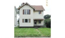 3531 Third Ave Koppel, PA 16136