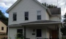 306 Edgar St Olyphant, PA 18447