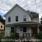 306 Edgar St, Olyphant, PA 18447 ID:642515