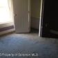 306 Edgar St, Olyphant, PA 18447 ID:642520