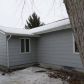 404 E 3rd Ave, Beaver Creek, MN 56116 ID:3705