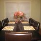 1864 Stoney Creek Drive Se, Atlanta, GA 30316 ID:7239439