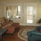 1864 Stoney Creek Drive Se, Atlanta, GA 30316 ID:7239443